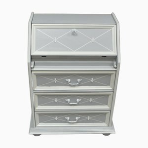 Small Secretaire Shabby Chic Secretaire