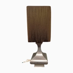 Lámpara de Ignoto, años 70