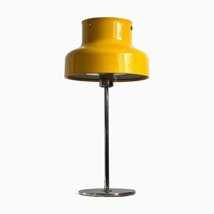 Lampe Bumling par Anders Pehrson pour Ateljé Lyktan, Suède, 1970s