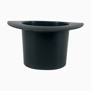Vintage Wine Cooler by Ole Jensen for Nordtek, 1980s