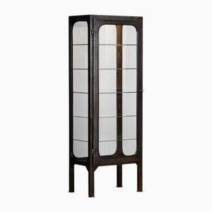 Vintage Medizinschrank, 1970er