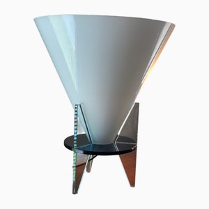 Lámpara Otéro de Rodolfo Dordoni para Fontana Arte, 1986