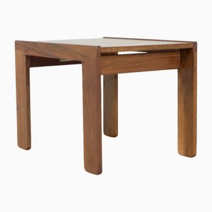 Model 777 Coffee Table by Tobia & Afra Scarpa for Cassina, 1960s