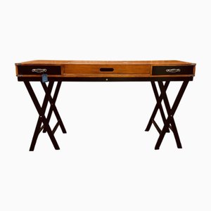 Models Palmer Desk in Cherry