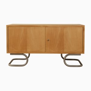 Sideboard from WK Möbel, 1960s