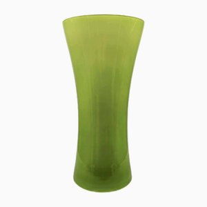 Vase en Verre de Murano, 1970s