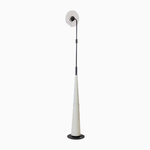 Arteluce Online Shop | Buy Vintage Lighting at PAMONO Arteluce Online Shop | Buy Vintage Lighting at PAMONO