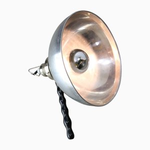 Vintage Austrian Reflector Lamp from Panexsol, 1960s