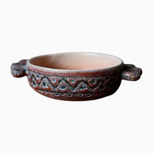 Ceramic Cup by Jean Austruy for Vallauris