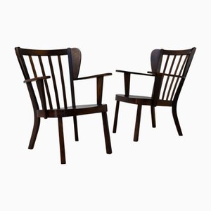 Fritz Hansen Online Shop | Shop Furniture at Pamono Fritz Hansen Online Shop | Shop Furniture at Pamono
