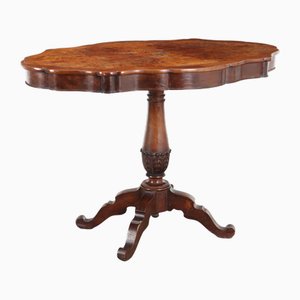 Antique 19th Century