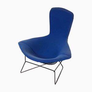 Bird Lounge Chair by Harry Bertoia for Knoll, 1960s