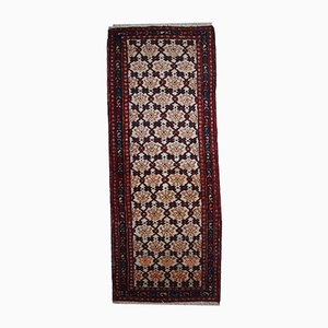 Tapis Vintage, 1960s