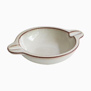 Mid-Century Dutch Vide Poche attributed to Fris Edam, 1950s