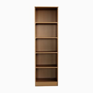 Vintage Schrank von Edsbyn, Schweden, 1990er