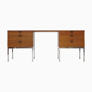 Desk by Florence Knoll for Knoll International, 1960s