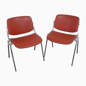 Buy Giancarlo Piretti furniture online at Pamono Buy Giancarlo Piretti furniture online at Pamono
