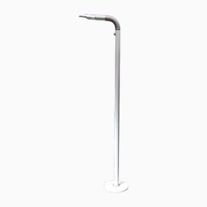 Targetti Flexible Floor Lamp, 1980