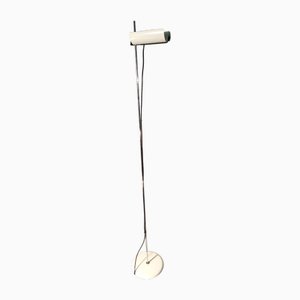 Modell DM333 Stehlampe von Vico Magistretti für Oluce, Mailand, Italien, 1970er