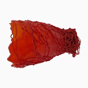 Spaghetti Vase by Gaetano Pesce for Fish Design, New York, USA, 2000s