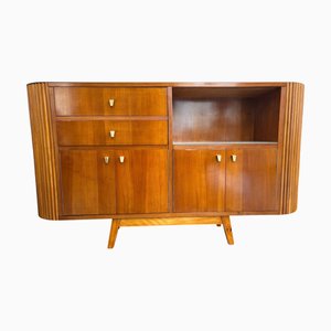 Mid-Century Sideboard, 1960s