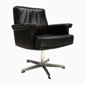 Silla DS 35 de de Sede, años 60