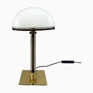 Venini Belboi Table Lamp, 1989