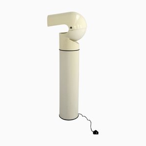 Lámpara de pie Pileo Mezzo de Gae Aulenti para Artemide, años 70