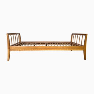 Daybed from Wilhelm Knoll, West Germany, 1950s