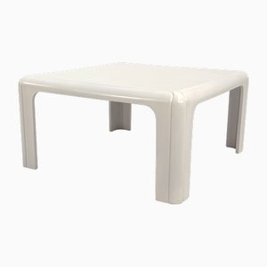 Vintage Kartell Online Shop | Buy Kartell Designs at PAMONO Vintage Kartell Online Shop | Buy Kartell Designs at PAMONO