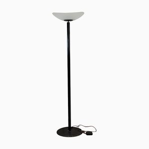Tebe Floor Lamp by Ernesto Gismondi for Artemide, Italy, 1980s