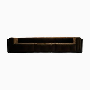 Cornaro Sofa by Carlo Scarpa for Simon, 1973