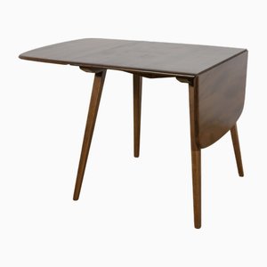 Tavolo da pranzo Goldsmith di Lucian Ercolani per Ercol, United Knigdom, anni '60