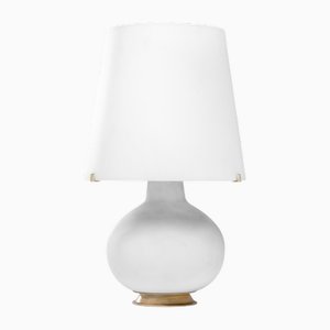 Medium Art Fountain Lamp by Max Ingrand for Fontana Arte, 1960s