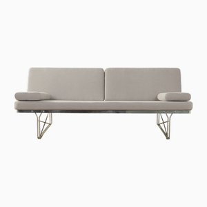 Moment Sofa von Niels Gammelgaard für Ikea
