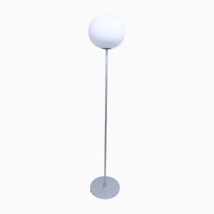 Glo-Ball Floor Lamp by Jasper Morrison for Flos, 1998
