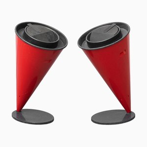 Vintage Kartell Online Shop | Buy Kartell Designs at PAMONO Vintage Kartell Online Shop | Buy Kartell Designs at PAMONO