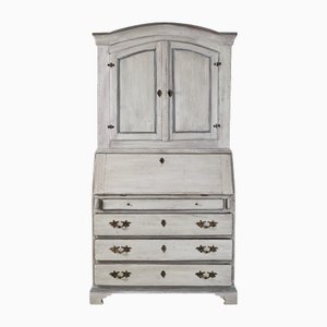 Antique Essay Secretaire, 1780