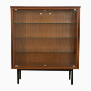 Vintage Dresser Showcase, 1960s