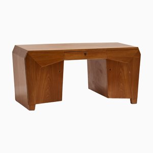 Bureau Anthroposophique attribué à Felix Kayser, 1930s