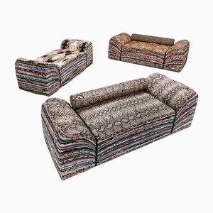 Sofa von Roberto Cavalli