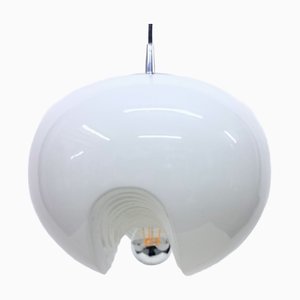 Buy Lighting for Peill & Putzler at Pamono Buy Lighting for Peill & Putzler at Pamono