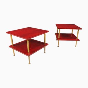 Aldo Tura Online Shop | Buy Vintage Furniture at PAMONO Aldo Tura Online Shop | Buy Vintage Furniture at PAMONO