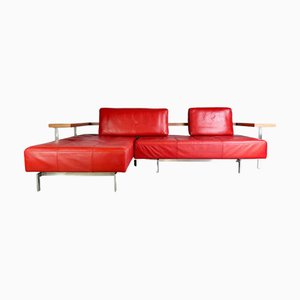 Furniture for Rolf Benz online at Pamono Furniture for Rolf Benz online at Pamono
