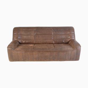DS 84 Sofa from De Sede, 1970s