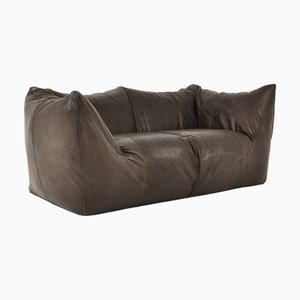 Divano Le Bambole di Mario Bellini per B&b Italia, anni '70