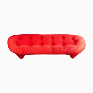 Ploum Sofa by Ronan Erwan Bouroullec for Ligne Roset