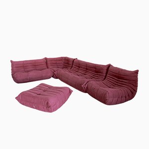 Die Ruckkehr Von Bambole Soriana Und Togo Pamono Stories