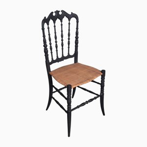 Chiavari Chairs Online Shop | Shop seating at PAMONO Chiavari Chairs Online Shop | Shop seating at PAMONO