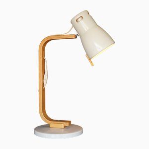 B288 Desk Lamp for Markayrd by Hans Agne Jakobsson, Sweden, 1980s